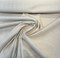 1 Yard Herringbone Flip Flop Linen Upholstery Fabric 59 inches width